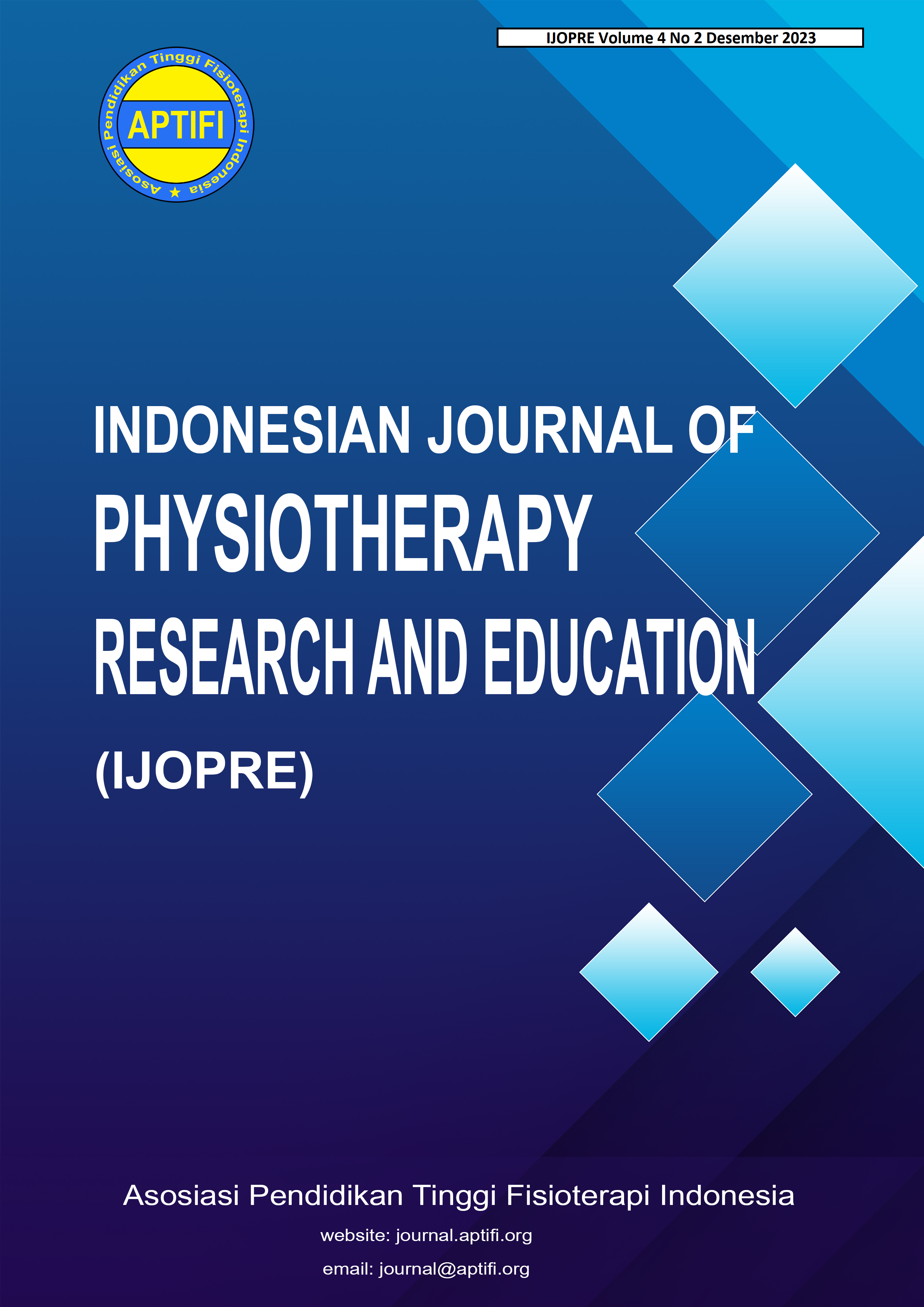 					Lihat Vol 4 No 2 (2023): Desember
				